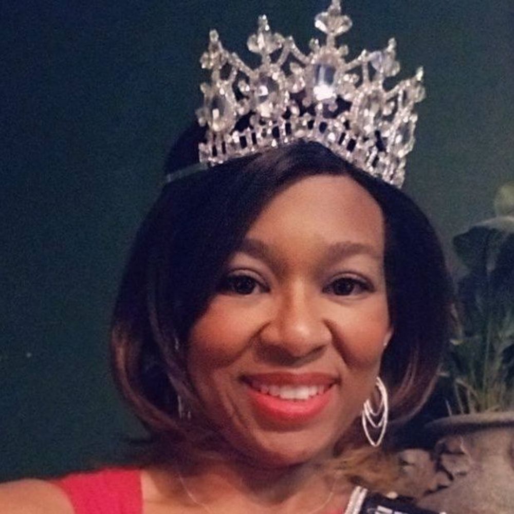 Meet your Posher, Kendrea